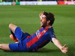 روبيرتو يقترب من الرحيل عن برشلونة بسبب باولينيو
