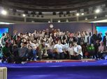 رفع الأثقال| مصر تضمن المشاركة بلاعب ولاعبة في أولمبياد الشباب بالأرجنتين