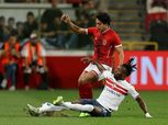 في عام فك العقد الكروية.. الزمالك يكسر نحس 14 عاماً أمام الأهلي