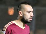 «إيهاب جلال»: استبعدت هشام محمد وداوودا إلى نهاية الموسم بعد رحيلهم للأهلي والزمالك