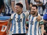 إنزو فيرنانديز يقترب من ريال مدريد.. وتشيلسي يحدد سعر خيالي لبيعه