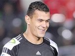 عبدالواحد السيد ينتقد الزمالك بسبب أزمة كأس اليد: يجب أن نكون إيجابيين