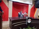اتحاد الكرة يعلن مواعيد مباريات آخر جولتين في الدوري المصري