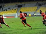 في مثل هذا اليوم.. صاروخ معلول يحول أحلام الزمالك في التتويج بالدوري للأهلي