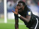 بالفيديو| الوحش «جوميز» يقود الهلال لافتراس الاتحاد بـ«ثلاثية» في كأس زايد