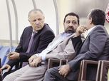 مجدي عبد الغني: لا توجد «غِيرة» بيني وبين «صلاح».. و«مينفعش أتشتم» بسبب حساب مزيف
