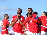 تقارير: بوادر أزمة بين منتخب مصر وليفربول بسبب محمد صلاح