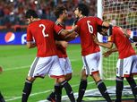 "لهيطة"يعلن توقيت ودية مصر مع تونس
