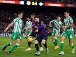 برشلونة وليفربول.. الأكثر بحثًا عبر «جوجل مصر»