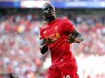 "ساديو ماني": ليفربول سيكون أقوى بدوني