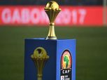الأرصاد: مستعدون للتنسيق مع اتحاد الكرة لاختيار ملاعب أمم أفريقيا