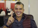 خالد مرتجي: موسيماني «على قده».. وحسن حمدي أفضل من تولى رئاسة الأهلي