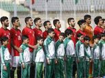 تعادل سلبي بين منتخب الشباب والسنغال وركلات الترجيح تحسم النتيجة