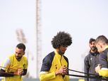 إسلام كانو لاعب دجلة: مواجهة الأهلي تحتاج للذكاء وليس القوة