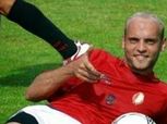 محمد اليماني: أنا "إسماعلاوي" والزمالك الأقرب لقلبي .. وحلمت باللعب للأهلي