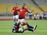 تعليق «ميدو» على اعتزال وليد سليمان دوليًا