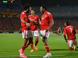 شوبير: الأهلي يفاجئ لاعبيه بقرار مهم قبل مواجهة الوداد المغربي