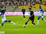 أمير مرتضى: أداء الزمالك أمام فلامبو لم يكن جيدا.. وما حدث طبيعيا