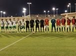منتخب الناشئين يخوض 3 وديات.. وبعثة «الشاطئية» تطير إلى المغرب غدا