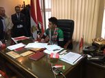 «الشيخ» يصطدم بالزعيم في أولى مواجهاته بالدوري السعودي