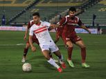 برنامج خاص لـ يوسف أوباما وعبدالله جمعة في الزمالك