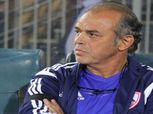 رئيس الزمالك يستدعي محمد صلاح