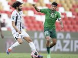 النني في مهمة جديدة.. موعد مباراة الجزيرة وخورفكان بالدوري الإماراتي