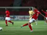 هل يكون رامي ربيعة مفاجأة تشكيل الأهلي أمام الزمالك؟.. مصدر يكشف التفاصيل