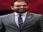 رسميًا .. اختيار المصري مصطفى طنطاوي منسقًا إعلاميًا في كأس العالم