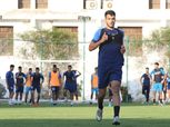 الإسماعيلي يفسخ عقد مروان الصحرواي.. ومكافأة لـ«فوزي» بسبب المنتخب