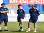 كولر يكشف ثغرات أوكلاند سيتي للاعبي الأهلي في محاضرة فنية بالمغرب