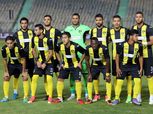 اليوم.. 3 مباريات قوية فى الدورى الممتاز