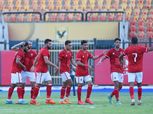 شوبير: حملة غريبة على الأهلي رغم تصدر الدوري.. أين الدعم والمساندة؟