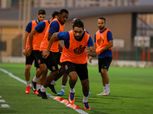 الأهلي يلغي ودية الإمارات.. وتوصية بعدم التعجل في عودة متولي