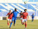 كاف يؤجل مباراة الأهلي والهلال 48 ساعة.. وسيكازوي حكما للقاء