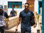هدف واحد في تاريخه.. من هو أحمد حسام المرشح للمدرب العام لمنتخب مصر؟