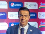 رئيس قنوات «أبوظبي»: 25 كاميرا لنقل مباراة الأهلي والزمالك في السوبر المصري بالإمارات