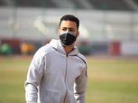 دوري أبطال أفريقيا.. بيكهام يشارك في تدريب الأهلي بتونس