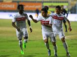 حلمي يمنح لاعبي الزمالك راحة سلبية قبل مواجهة المقاصة
