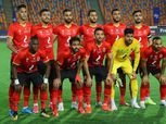 الأهلي بعد الفوز على الزمالك: صوما مقبولا وإفطارا شهيا