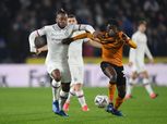 تشيلسي يتأهل إلى دور الـ16 بكأس الاتحاد الإنجليزي (فيديو)