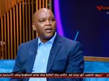 موسيماني يوجه رسالة لعماد متعب: «أمنياتي لك بالشفاء العاجل»