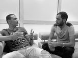 عصام الحضرى لـ"الوطن سبورت": مبادئ النادى الأهلى لم تطبق سوى على العبد لله.. ولعبى للزمالك غلطة عمرى