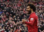 بالفيديو.. ابتسامة محمد صلاح وفرحة كلوب ضمن أجمل لحظات ليفربول