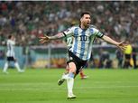 شوبير: كنت هروح المستشفى بسبب ميسي.. ومنتخب السعودية نال احترام الجميع
