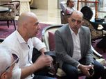 نائب المصري بعد استقالته: لا اريد الاستمرار في مجلس ضعيف