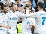 مدرب سان جيرمان عن قمة «ريال مدريد»: سنواجه أعظم فريق في العالم