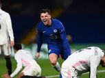 مواعيد مباريات اليوم الأربعاء والقنوات الناقلة.. تشيلسي وريال مدريد