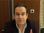 كواليس حل أزمة أرض الزمالك في 6 أكتوبر