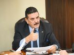 عماد البناني يكشف سبب تواجد اللجنة في الزمالك.. «مهمة قومية»